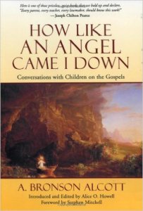 conversations with children on the gospels