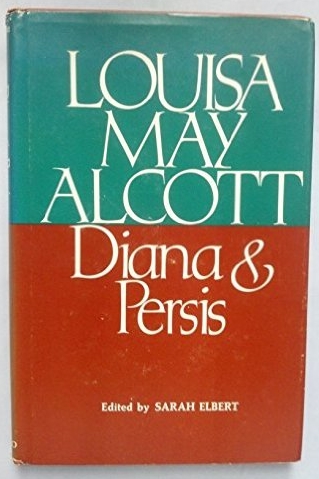 diana-and-persis-sarah-elbert