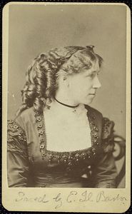 may-alcott-nieriker-photo