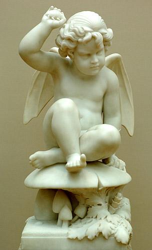 puck-by-harriet-hosmer