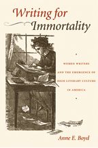 writing-for-immortality