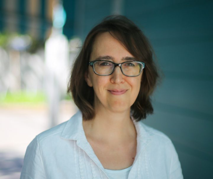 Why Little Women still matters: A review of Meg, Jo, Beth, Amy by Anne ...