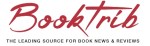 booktrib logo