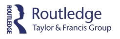 routledge logo