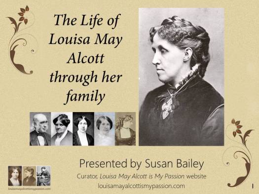 00 pp the life of LMA [Autosaved]