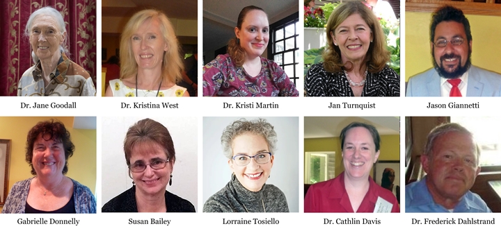 presenters sm blog post