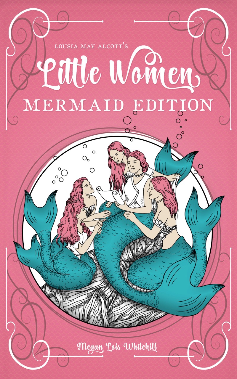 Little-Women-Generic