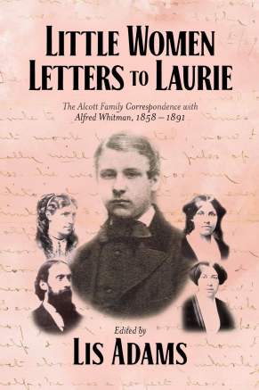 little-women-letters-to-laurie