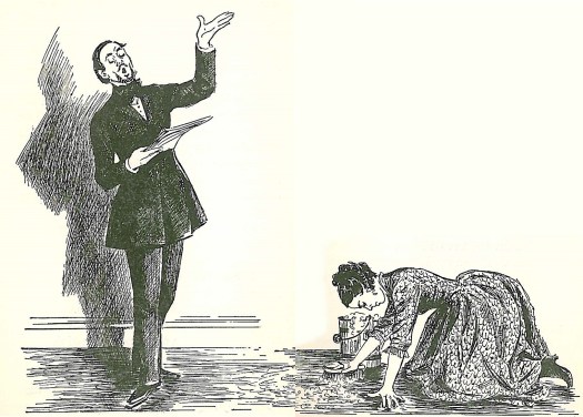 louisa out to service in dedham cropped